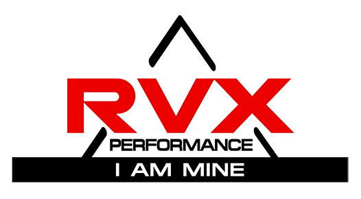 RVXFactor